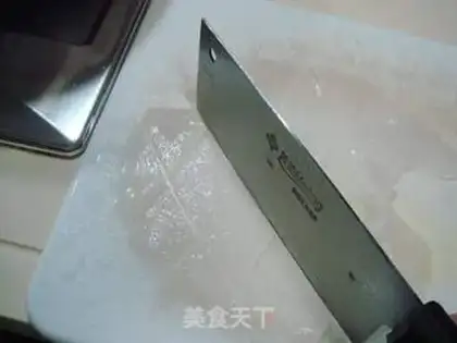 Make step 7