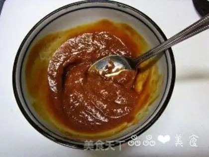 Make  step 4