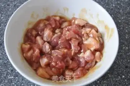 Make  step 0