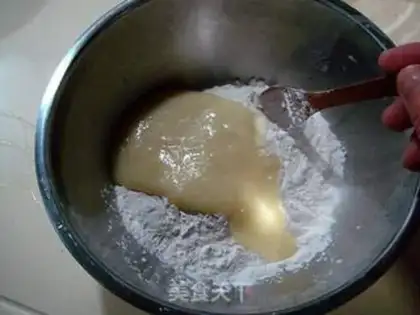 Make step 4