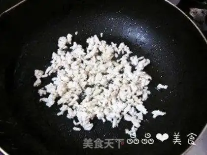 Make  step 6