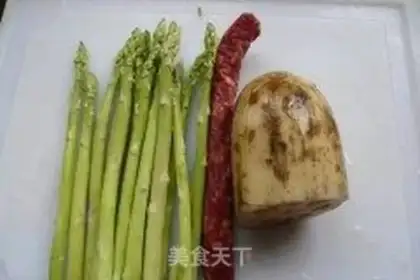 Make step 0