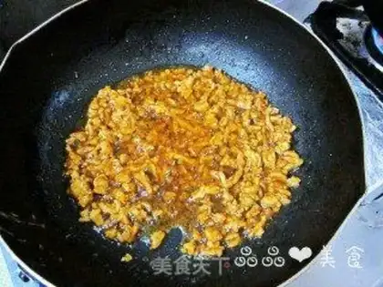 Make  step 8