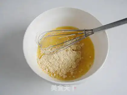 Make step 2