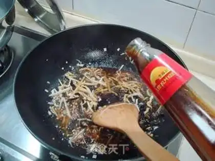 Make step 13