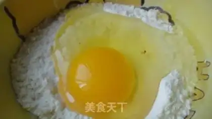 Make step 3