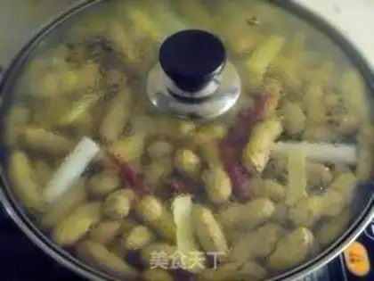 Make step 4