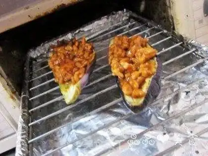 Make  step 10