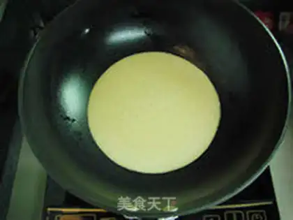 Make step 4