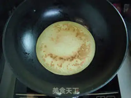 Make step 6