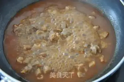 Make  step 7