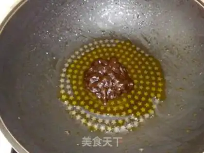 Make step 1