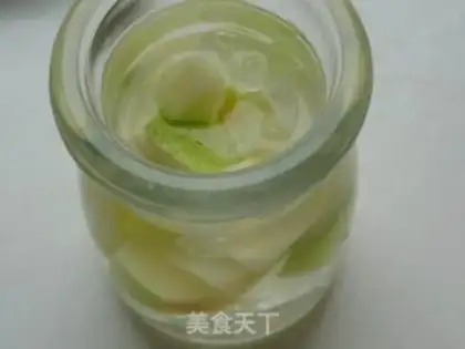 Make step 7