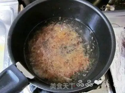 Make step 2