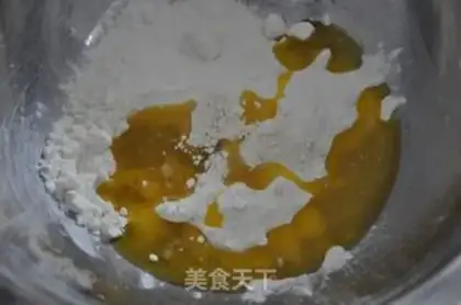 Make step 7