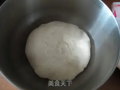Make step 0