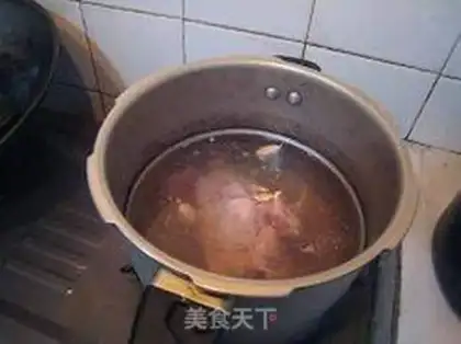 Make step 1