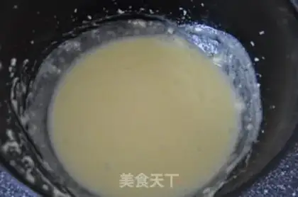 Make step 0