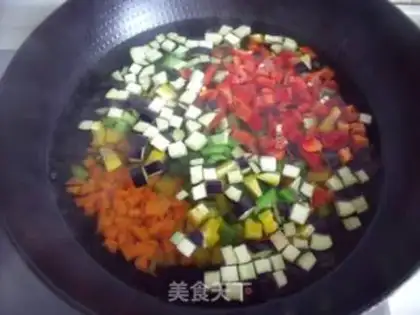 Make step 4