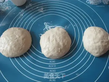 Make step 4