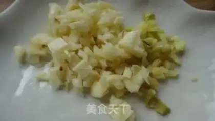 Make step 1