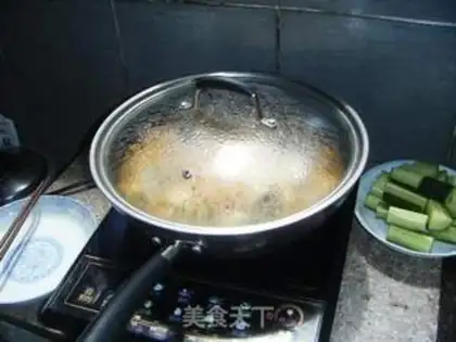 Make step 3