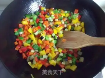 Make step 6