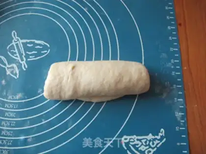 Make step 6