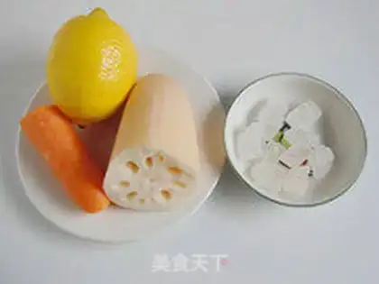 Make step 0
