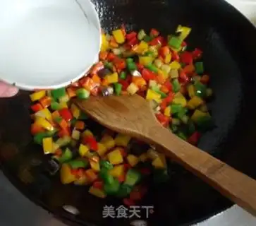 Make step 7