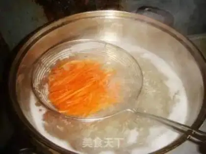 Make step 3