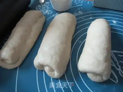 Make step 7
