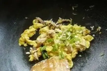 Make step 4