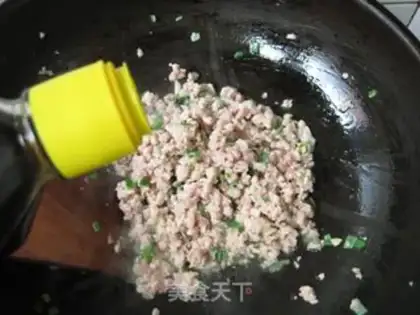 Make step 1