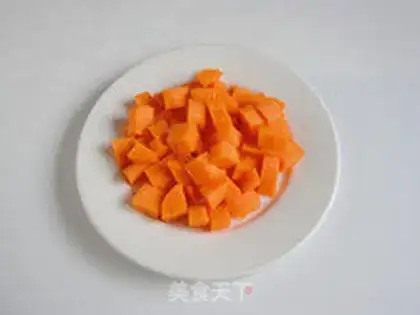 Make step 2