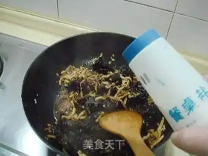 Make step 6