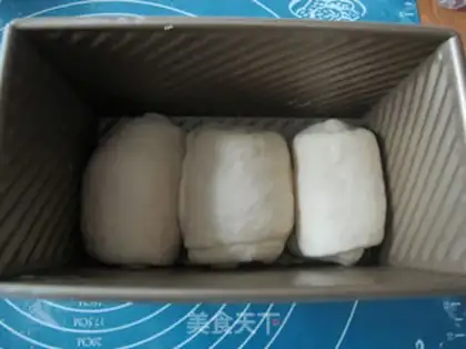 Make step 10