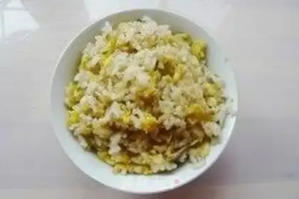 Make step 7