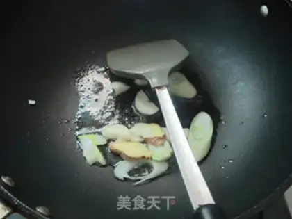 Make step 6