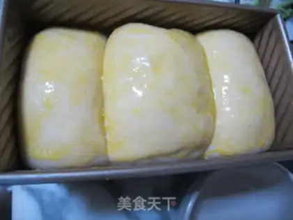 Make step 11