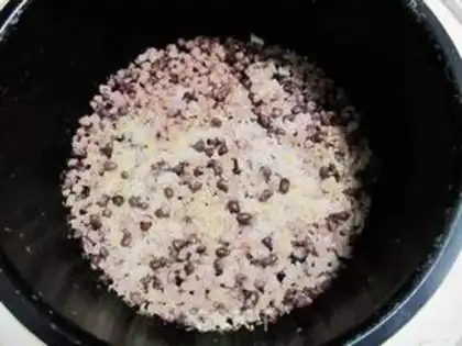 Make step 6