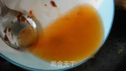 Make step 10