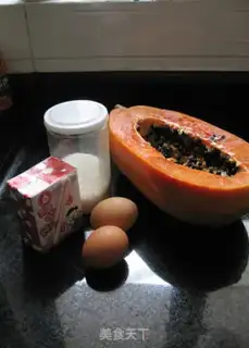 Make step 0