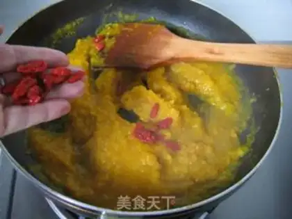Make step 6