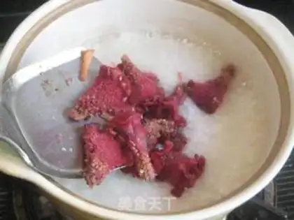 Make step 4