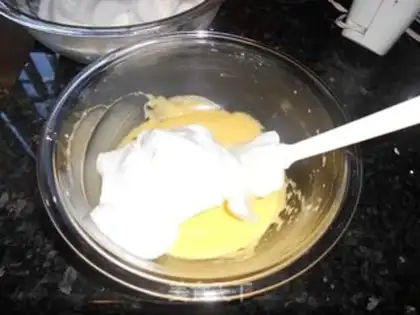 Make step 3