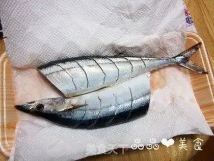 Make step 4