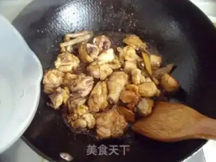 Make step 4