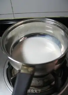 Make step 2