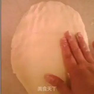 Make step 7